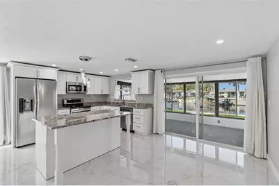 4931 Pompano Drive, New Port Richey, FL 34652 - Photo 15