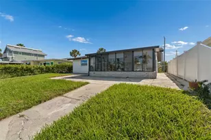 4931 Pompano Dr, New Port Richey, FL 34652 - Photo 27