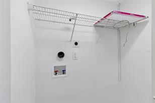 4931 Pompano Dr, New Port Richey, FL 34652 - Photo 23