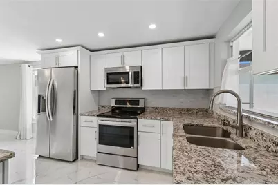 4931 Pompano Drive, New Port Richey, FL 34652 - Photo 13