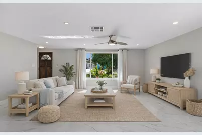 4931 Pompano Drive, New Port Richey, FL 34652 - Photo 7