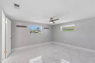 4931 Pompano Dr, New Port Richey, FL 34652 - Photo 17