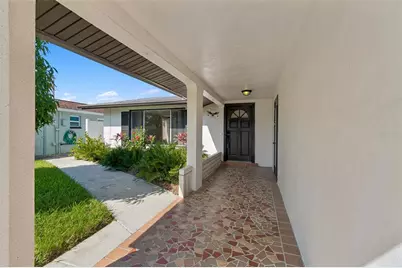 4931 Pompano Drive, New Port Richey, FL 34652 - Photo 5