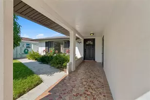 4931 Pompano Dr, New Port Richey, FL 34652 - Photo 5