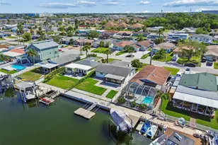 4931 Pompano Dr, New Port Richey, FL 34652 - Photo 33