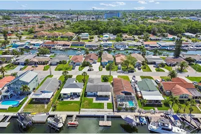 4931 Pompano Drive, New Port Richey, FL 34652 - Photo 35