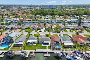 4931 Pompano Dr, New Port Richey, FL 34652 - Photo 35