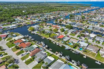 4931 Pompano Drive, New Port Richey, FL 34652 - Photo 37