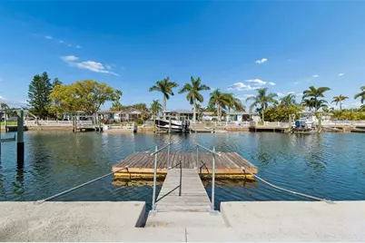 4931 Pompano Drive, New Port Richey, FL 34652 - Photo 31