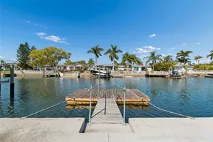 4931 Pompano Dr, New Port Richey, FL 34652 - Photo 31