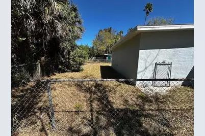 7311 Oelsner Street, New Port Richey, FL 34652 - Photo 21