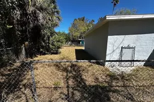 7311 Oelsner St, New Port Richey, FL 34652 - Photo 21