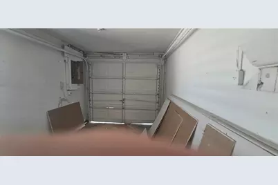 7311 Oelsner Street, New Port Richey, FL 34652 - Photo 7