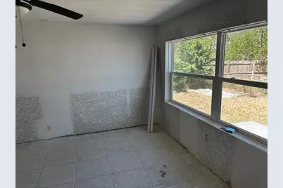 7311 Oelsner Street, New Port Richey, FL 34652 - Photo 25