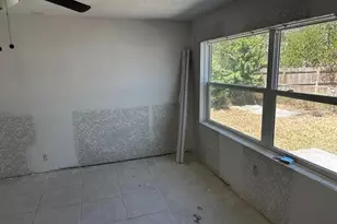 7311 Oelsner St, New Port Richey, FL 34652 - Photo 25