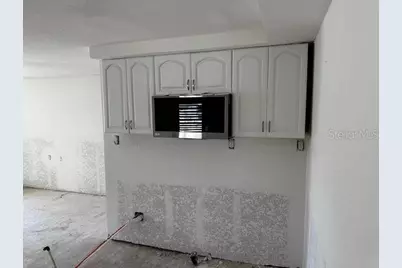 7311 Oelsner Street, New Port Richey, FL 34652 - Photo 27