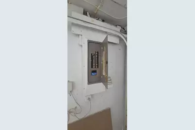 7311 Oelsner Street, New Port Richey, FL 34652 - Photo 9