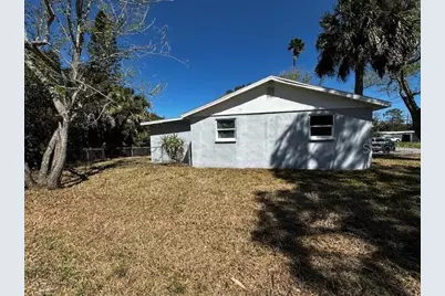 7311 Oelsner Street, New Port Richey, FL 34652 - Photo 19