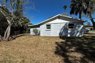 7311 Oelsner St, New Port Richey, FL 34652 - Photo 19