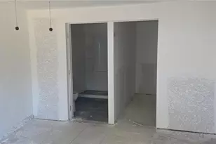 7311 Oelsner St, New Port Richey, FL 34652 - Photo 3