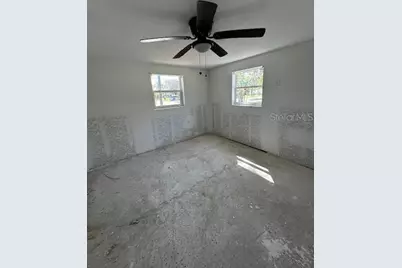 7311 Oelsner Street, New Port Richey, FL 34652 - Photo 31