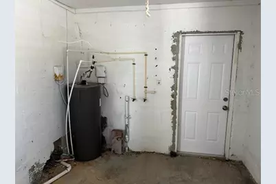 7311 Oelsner Street, New Port Richey, FL 34652 - Photo 29