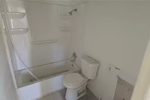 7311 Oelsner St, New Port Richey, FL 34652 - Photo 13