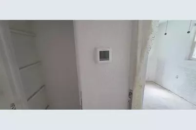 7311 Oelsner Street, New Port Richey, FL 34652 - Photo 11