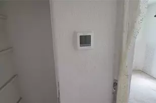 7311 Oelsner St, New Port Richey, FL 34652 - Photo 11