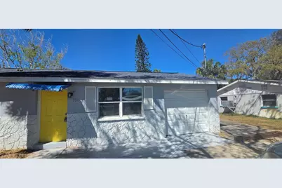 7311 Oelsner Street, New Port Richey, FL 34652 - Photo 17