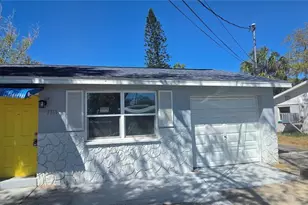 7311 Oelsner St, New Port Richey, FL 34652 - Photo 17