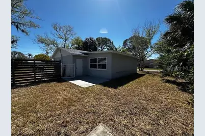 7311 Oelsner Street, New Port Richey, FL 34652 - Photo 23