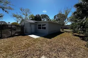 7311 Oelsner St, New Port Richey, FL 34652 - Photo 23