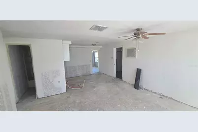 7311 Oelsner Street, New Port Richey, FL 34652 - Photo 15