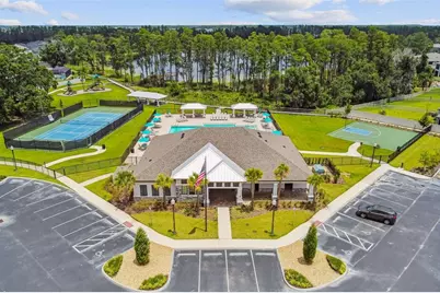 19779 Morsani Road, Lutz, FL 33558 - Photo 85