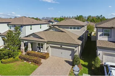 19779 Morsani Road, Lutz, FL 33558 - Photo 65