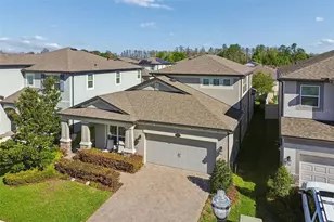 19779 Morsani Rd, Lutz, FL 33558 - Photo 65