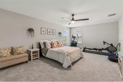 19779 Morsani Road, Lutz, FL 33558 - Photo 53