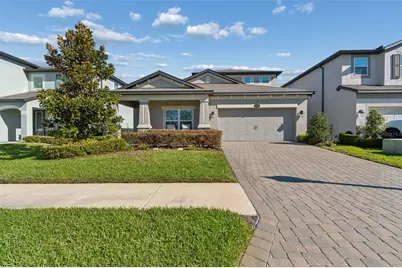 19779 Morsani Road, Lutz, FL 33558 - Photo 3