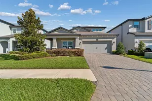 19779 Morsani Rd, Lutz, FL 33558 - Photo 3