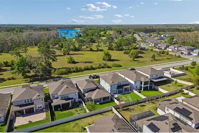 19779 Morsani Road, Lutz, FL 33558 - Photo 79