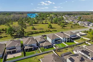 19779 Morsani Rd, Lutz, FL 33558 - Photo 79