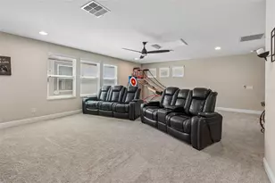 19779 Morsani Rd, Lutz, FL 33558 - Photo 51