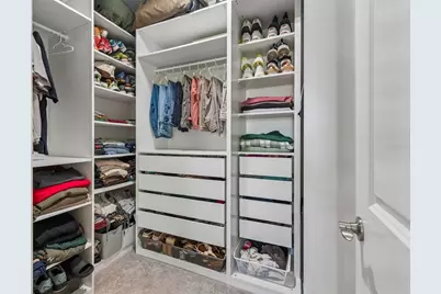 19779 Morsani Road, Lutz, FL 33558 - Photo 39