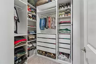 19779 Morsani Rd, Lutz, FL 33558 - Photo 39