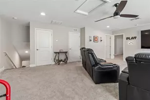 19779 Morsani Rd, Lutz, FL 33558 - Photo 49