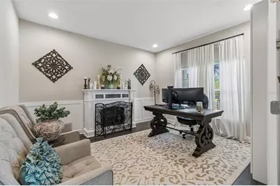 19779 Morsani Road, Lutz, FL 33558 - Photo 9