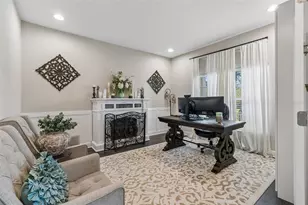 19779 Morsani Rd, Lutz, FL 33558 - Photo 9