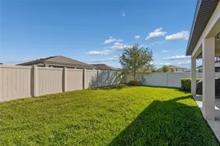 19779 Morsani Rd, Lutz, FL 33558 - Photo 61