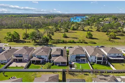 19779 Morsani Road, Lutz, FL 33558 - Photo 53